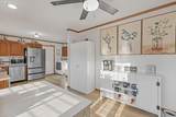 906 Lateglow Court - Photo 16