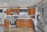 906 Lateglow Court - Photo 17