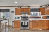 906 Lateglow Court - Photo 18