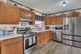 906 Lateglow Court - Photo 19