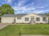 906 Lateglow Court - Photo 2