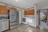 906 Lateglow Court - Photo 20