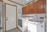 906 Lateglow Court - Photo 21