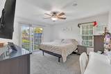 906 Lateglow Court - Photo 22
