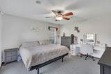 906 Lateglow Court - Photo 23