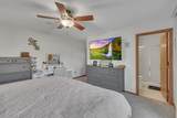 906 Lateglow Court - Photo 24