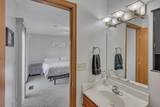 906 Lateglow Court - Photo 25