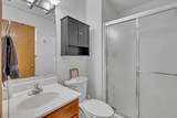 906 Lateglow Court - Photo 26