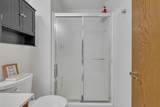 906 Lateglow Court - Photo 27