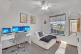 906 Lateglow Court - Photo 29