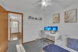 906 Lateglow Court - Photo 30