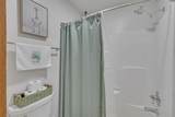 906 Lateglow Court - Photo 31