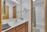 906 Lateglow Court - Photo 32