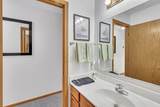 906 Lateglow Court - Photo 33