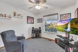 906 Lateglow Court - Photo 34
