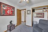 906 Lateglow Court - Photo 35
