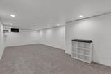 906 Lateglow Court - Photo 36