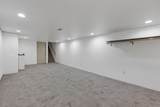 906 Lateglow Court - Photo 37