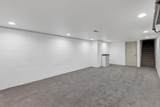 906 Lateglow Court - Photo 38