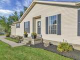 906 Lateglow Court - Photo 4