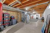 906 Lateglow Court - Photo 41