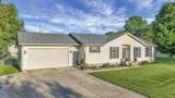 906 Lateglow Court - Photo 42