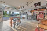 906 Lateglow Court - Photo 44
