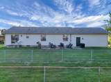 906 Lateglow Court - Photo 45