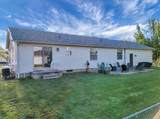 906 Lateglow Court - Photo 46
