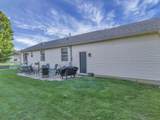 906 Lateglow Court - Photo 47