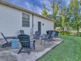 906 Lateglow Court - Photo 48