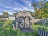 906 Lateglow Court - Photo 49
