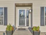 906 Lateglow Court - Photo 5