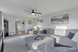 906 Lateglow Court - Photo 9