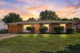 4751 Arnold Avenue - Photo 1