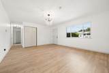 4751 Arnold Avenue - Photo 10