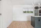 4751 Arnold Avenue - Photo 13