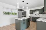 4751 Arnold Avenue - Photo 14