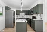 4751 Arnold Avenue - Photo 15