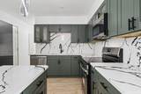 4751 Arnold Avenue - Photo 17