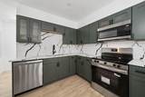 4751 Arnold Avenue - Photo 18