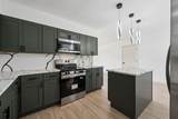4751 Arnold Avenue - Photo 19