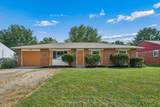4751 Arnold Avenue - Photo 2