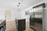4751 Arnold Avenue - Photo 20