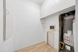 4751 Arnold Avenue - Photo 21