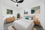 4751 Arnold Avenue - Photo 22