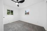 4751 Arnold Avenue - Photo 23