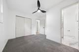 4751 Arnold Avenue - Photo 24