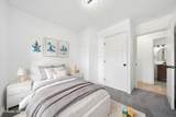 4751 Arnold Avenue - Photo 25