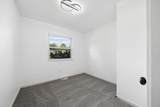 4751 Arnold Avenue - Photo 26